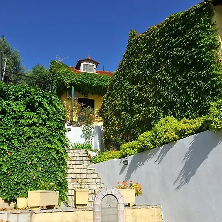 Apartamento Piratis *