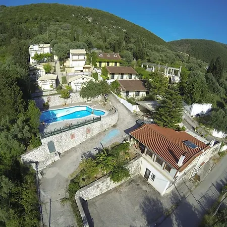 Piratis Apartamento *